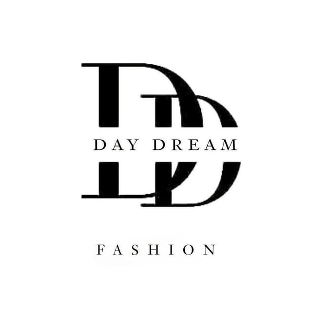Day Dream Fashion