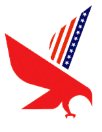 Patriot mark