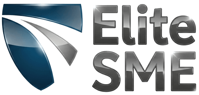 Elite SME