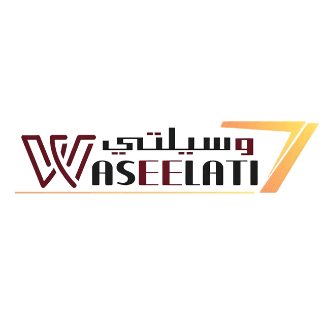 Waseelati